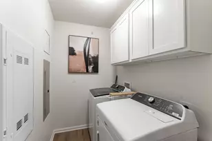 8381 Davis Blvd, North Richland Hills, TX 76182 - Photo 16