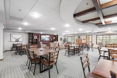 8381 Davis Boulevard #306, North Richland Hills, TX 76182 - Photo 30