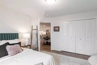8381 Davis Boulevard #306, North Richland Hills, TX 76182 - Photo 24