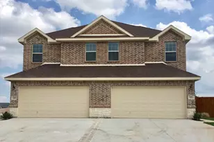 1057 W Sierra Vista Ct, Midlothian, TX 76065 - Photo 1