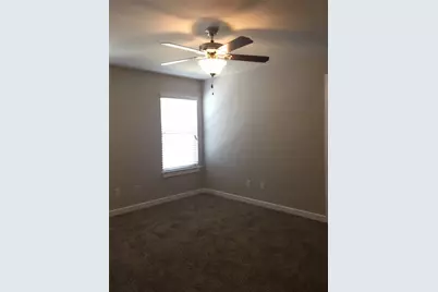 1057 W Sierra Vista Court, Midlothian, TX 76065 - Photo 6