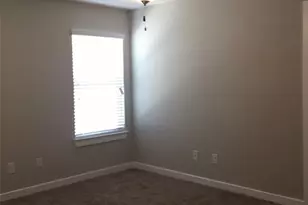 1057 W Sierra Vista Ct, Midlothian, TX 76065 - Photo 6