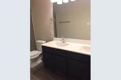 1057 W Sierra Vista Court, Midlothian, TX 76065 - Photo 8
