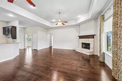 5520 Littlefield Drive, Dish, TX 76247 - Photo 6
