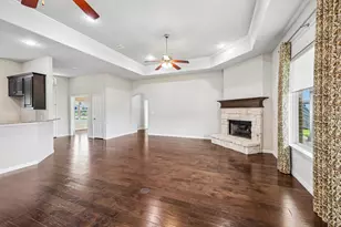 5520 Littlefield Dr, Dish, TX 76247 - Photo 6