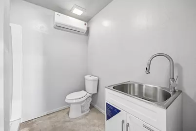 5520 Littlefield Drive, Dish, TX 76247 - Photo 8