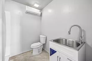 5520 Littlefield Dr, Dish, TX 76247 - Photo 8