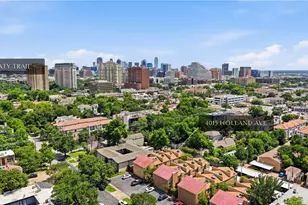 4015 Holland Ave, Dallas, TX 75219 - Photo 1