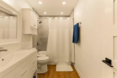 4015 Holland Avenue #103, Dallas, TX 75219 - Photo 22