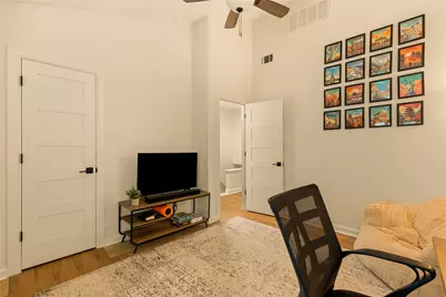 4015 Holland Avenue #103, Dallas, TX 75219 - Photo 26