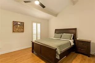 4015 Holland Ave, Dallas, TX 75219 - Photo 22