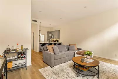 4015 Holland Avenue #103, Dallas, TX 75219 - Photo 10