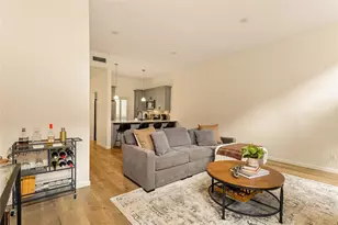 4015 Holland Ave, Dallas, TX 75219 - Photo 10