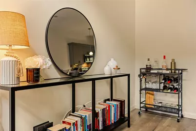 4015 Holland Avenue #103, Dallas, TX 75219 - Photo 18