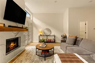4015 Holland Ave, Dallas, TX 75219 - Photo 8