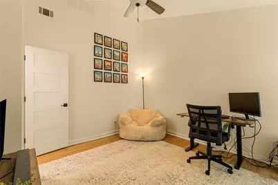 4015 Holland Avenue #103, Dallas, TX 75219 - Photo 24