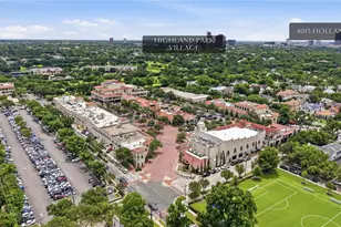4015 Holland Ave, Dallas, TX 75219 - Photo 38
