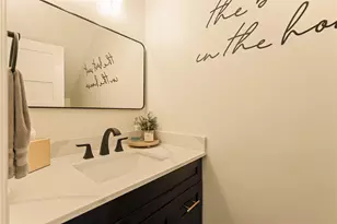 4015 Holland Ave, Dallas, TX 75219 - Photo 20