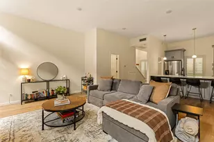 4015 Holland Ave, Dallas, TX 75219 - Photo 10