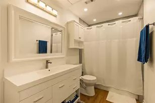4015 Holland Ave, Dallas, TX 75219 - Photo 24