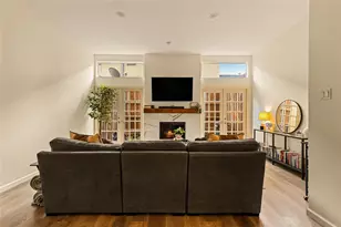 4015 Holland Ave, Dallas, TX 75219 - Photo 12
