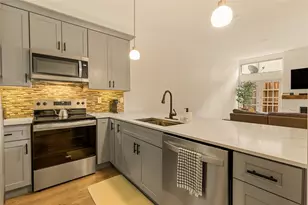 4015 Holland Ave, Dallas, TX 75219 - Photo 16