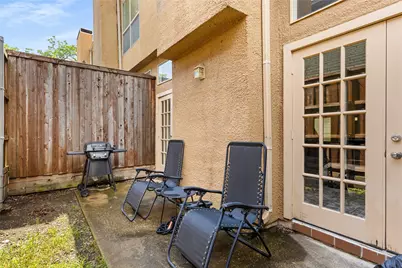 4015 Holland Avenue #103, Dallas, TX 75219 - Photo 30