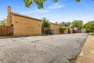 4015 Holland Ave, Dallas, TX 75219 - Photo 34