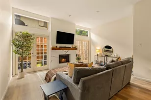 4015 Holland Ave, Dallas, TX 75219 - Photo 2