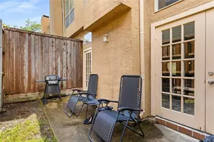 4015 Holland Ave, Dallas, TX 75219 - Photo 30