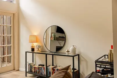 4015 Holland Avenue #103, Dallas, TX 75219 - Photo 6