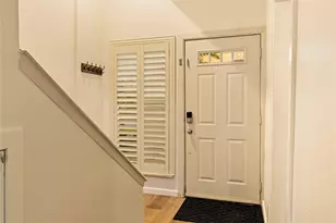 4015 Holland Ave, Dallas, TX 75219 - Photo 8