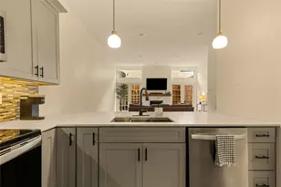 4015 Holland Ave, Dallas, TX 75219 - Photo 16