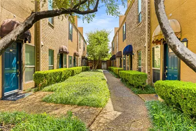 4015 Holland Avenue #103, Dallas, TX 75219 - Photo 32
