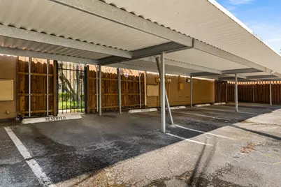 4015 Holland Avenue #103, Dallas, TX 75219 - Photo 34