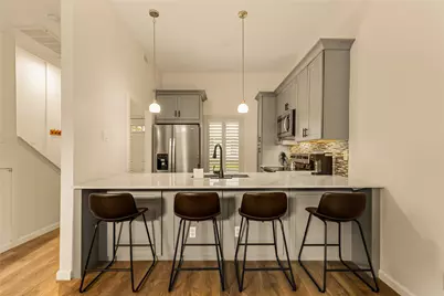 4015 Holland Avenue #103, Dallas, TX 75219 - Photo 14