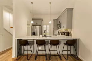 4015 Holland Ave, Dallas, TX 75219 - Photo 14
