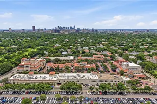 4015 Holland Ave, Dallas, TX 75219 - Photo 36