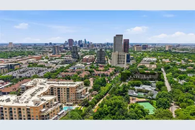 4015 Holland Avenue #103, Dallas, TX 75219 - Photo 38