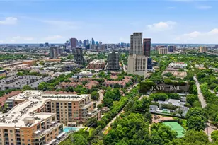 4015 Holland Ave, Dallas, TX 75219 - Photo 38