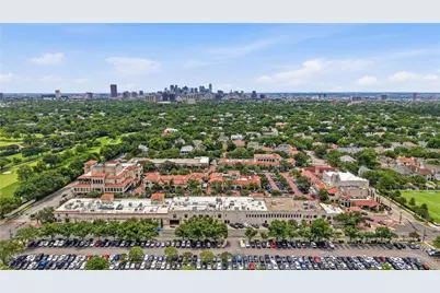 4015 Holland Avenue #103, Dallas, TX 75219 - Photo 36