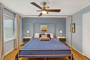 4926 Lahoma St, Dallas, TX 75235 - Photo 20