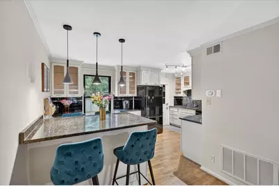 4926 Lahoma Street, Dallas, TX 75235 - Photo 10