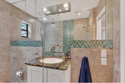 4926 Lahoma Street, Dallas, TX 75235 - Photo 24