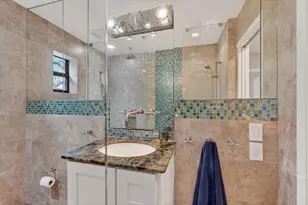 4926 Lahoma St, Dallas, TX 75235 - Photo 24