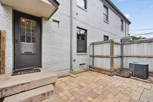 4926 Lahoma St, Dallas, TX 75235 - Photo 30