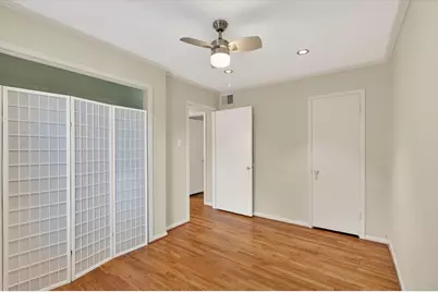 4926 Lahoma Street, Dallas, TX 75235 - Photo 26