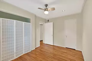 4926 Lahoma St, Dallas, TX 75235 - Photo 26
