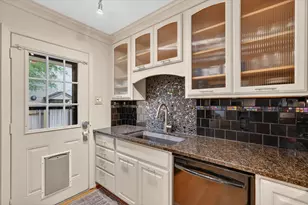 4926 Lahoma St, Dallas, TX 75235 - Photo 6