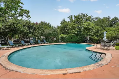4926 Lahoma Street, Dallas, TX 75235 - Photo 34